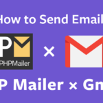 PHP Mailerを使ってGmail(XOAUTH2)を使ったメール送信の実装のサムネイル画像